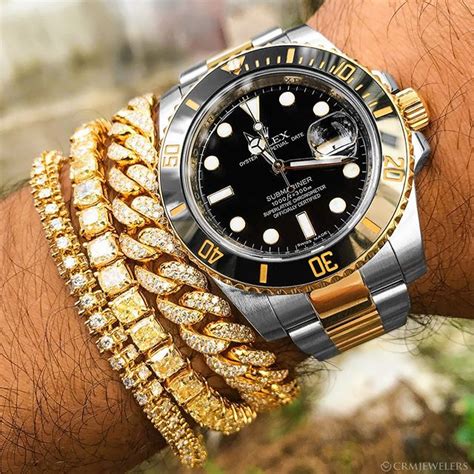 less expensive option for.a guy who loves rolex|are rolex watches expensive.